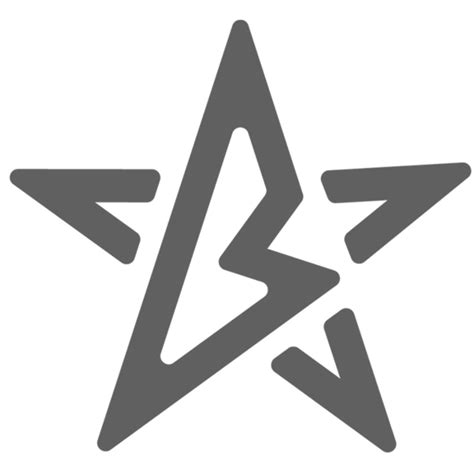 brandarmy los angeles ca usa startup