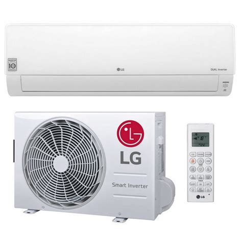 Lg Deluxe Dc Rk Klimatska Naprava Dc Rk Nsj Dc Rk Ul Kw