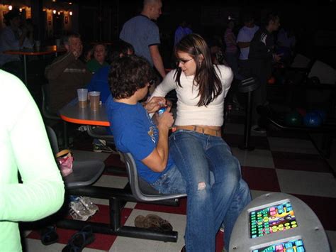 Amateur Lovers Nude Photos Porn Pic