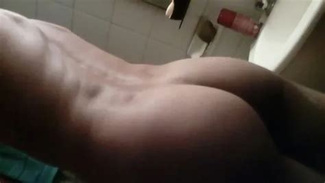 Free Teen Boy Cam Gay Porn Videos 18 XHamster