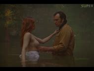 Mina Sovtic Nude Pics Page