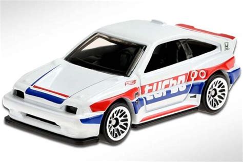 ホットウィールの 年Dアソートまとめなんか堅実な良アソ日本車もあるよ Hot Wheels 情報まとめ ホットウィール にわかマニア