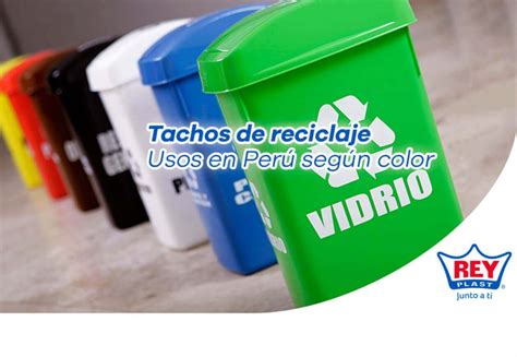 Bancos De Pl Stico Conoce Nuestros Modelos Reyplast