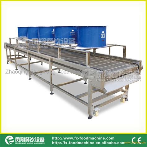 Vegetable Drying Machinechina Zhaoqing Fengxiang Price Supplier 21food