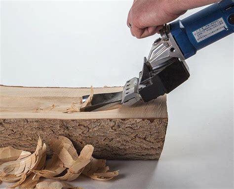 Tools For Removing Wood Quickly Woodcarving Illustrated