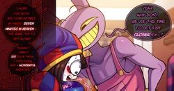 Artist Blackwhiplash E Hentai Galleries