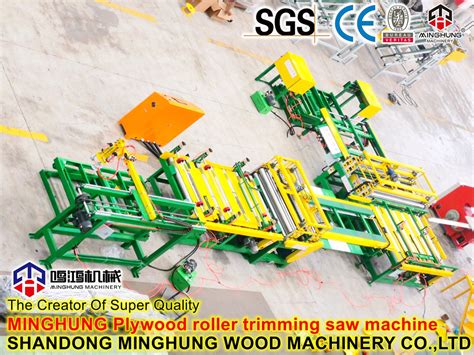 China The Pressurization Principle Of The Plywood Hot Press Machine Manufacturers The