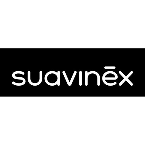 Suavinex Pink Rabbit Round Pacifier Clip for Girl Suavinex