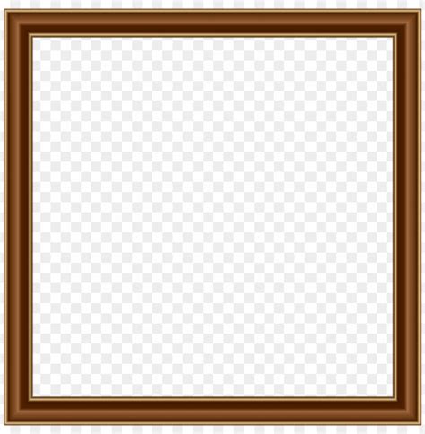 brown borders   brown borders png images