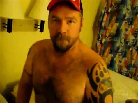 V Deos Porno De Campesino Pel Culas De Sexo Xxx Gay Gratis Xhamster