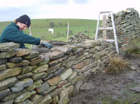 How To Add On To A Stone House At Mary Ament Blog