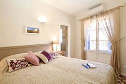 French Villa Naked Gay Holidays South France Nude Gay Resort Adonis Gay Holiday