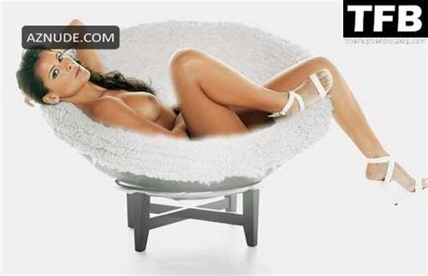 Zharick Leon Nude And Sexy Photos Collection Aznude