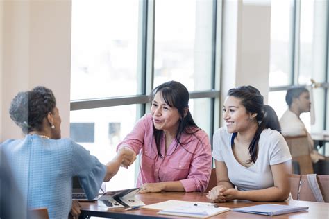 M&T Bank Business Account Review 2026 | Business.org