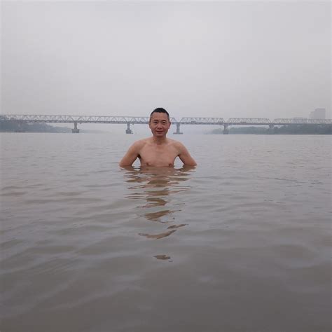Tắm Tiên Sông Hồng on Twitter Các kình ngư sông Hồng 7 nude naked nakedpublic naturist