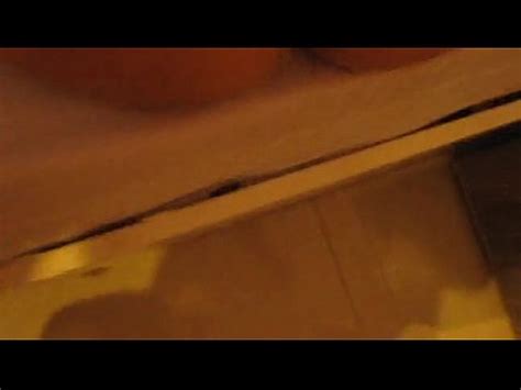 Vietnam Sinh Hoat XVIDEOS