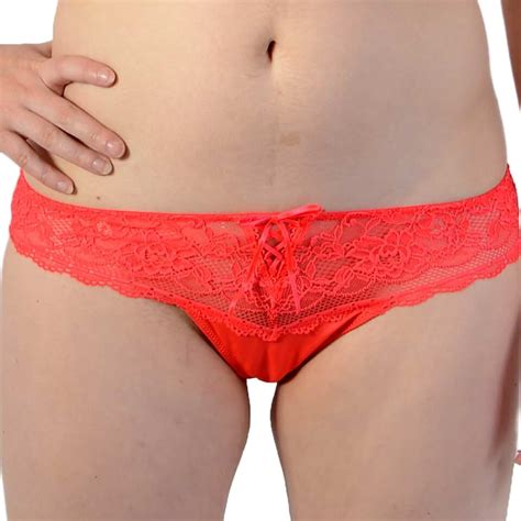 Amazon Fr Valege Lingerie Tenues De Nuit Lingerie Et Sous V Tements Pour Femme Mode