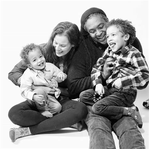 We Draw - Meet our third Judge panelist, Danielle Lewis.... | Facebook