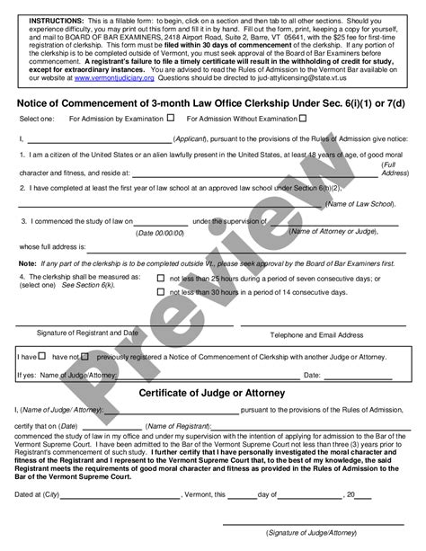 California Quitclaim Deed From Two Individuals To Three Individuals As Joint Tenants Joint