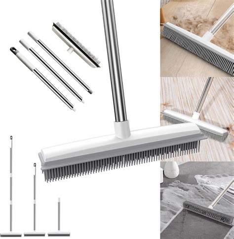 pet hair removal broom 7