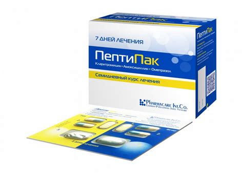 "Пептипак": отзывы, инструкция по применению, аналоги