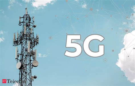 Tata Elxsi Mimik Technology Partner To Deliver 5G Services For