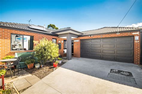 A Ensby Street East Geelong Vic Sold