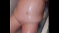 おっぱい揉み Search page XVIDEOS