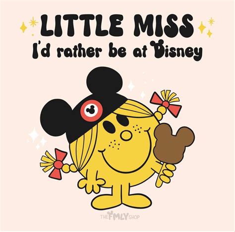 Little Miss Disney Bw SVG Free Little Miss Disney Bw SVG, 46% OFF