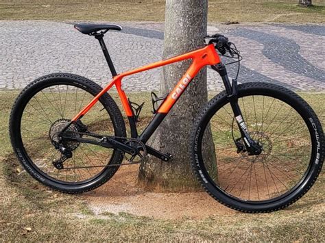 Caloi carbon sport 2020 26 anúncios na OLX Brasil