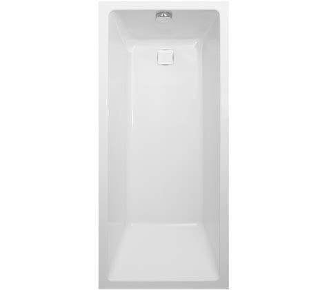 Cavallo 160 - Vagnerplast