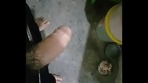 Waking Up Stiff Free Mobile Porn Videos IPornTV