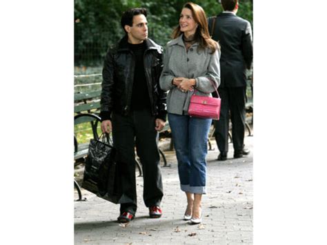 Sex The City Come Immaginiamo Lo Stile Di Carrie Co Nei Nuovi Episodi