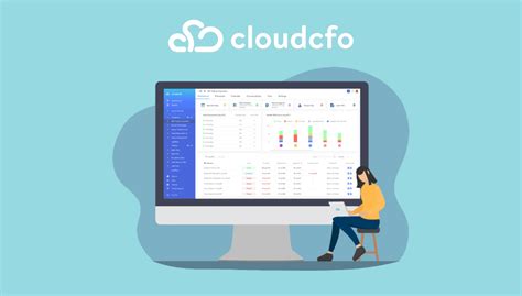 All You Need To Know About The Cloudcfo Webapp Inbox