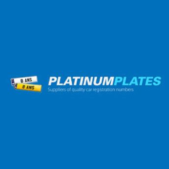 Platinum Plates Erfahrungen & Bewertungen