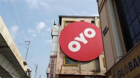 Oyo Launches A 4-Days A Week Work Policy and Unlimited Paid Leaves Till ...