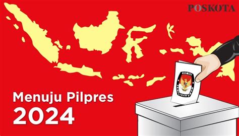 Masa Kampanye Pilpres 2024 Jadi 75 Hari Ada Fisik Dan Virtual Surya