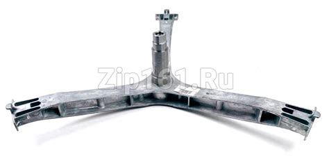 Крестовина барабана Samsung DC60-00106A купить в Ростове-на-Дону — «Zip161»