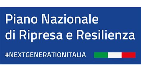 Piano Nazionale Di Ripresa E Resilienza PNRR Sito Majorana Termoli