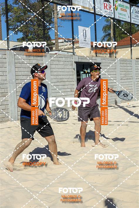 Photos 1 Torneio Interno Beach Tenis Bruna Santos Match Point Monte