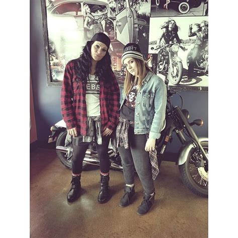 90s Grunge Halloween Is Here And We Are Here Till 6pm Come See Us