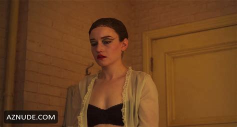 Apartment A Nude Scenes Aznude