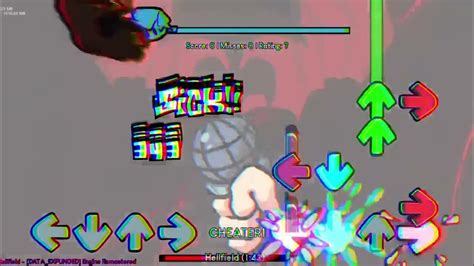 hellfield gameplay youtube