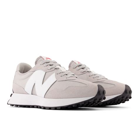 New Balance Grau Ms Cgw Preisvergleich