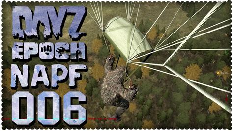 Dayz Epoch Napf Schl Ssel Und Schloss German Hd Let S Play