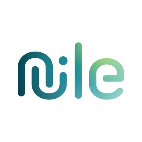 Nile Launches Smart Titration™ For Epilepsy Digital Care Platform