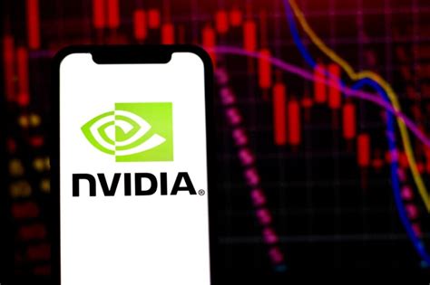 Wall Street Expert Claims Nvidia Stock Is ‘manipulated Predicts Nvda