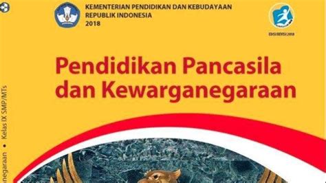 Kunci Jawaban PKN Kelas 9 Halaman 34 Perbandingan Kondisi Bangsa Masa