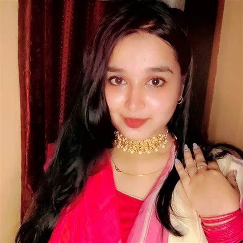 Ritu Rai Nude Live Latest Content Upload For