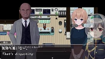 Moment Newlywed Wife Megu Became Corrupt Trial Ver Machine Translated Subtitles 3 3 XVIDEOS